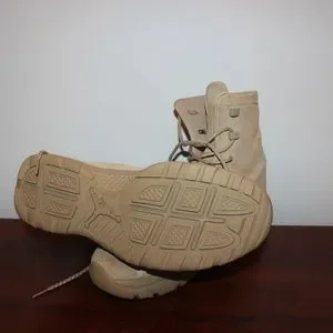 Jordan Shoes Jordan Future Boot Suede Poshmark